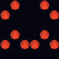 45.64.174.101