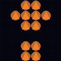 45.64.174.102