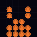 45.64.174.106