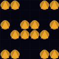 45.64.174.109