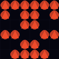 45.64.174.11