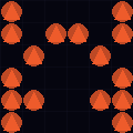45.64.174.113