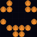 45.64.174.115
