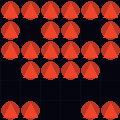 45.64.174.116