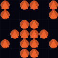 45.64.174.117