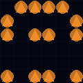 45.64.174.120