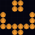 45.64.174.121