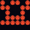 45.64.174.122