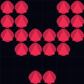 45.64.174.126