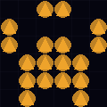 45.64.174.129