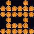 45.64.174.134