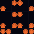 45.64.174.136