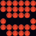 45.64.174.139