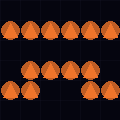 45.64.174.140