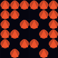 45.64.174.141