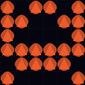 45.64.174.143