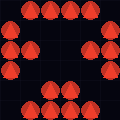 45.64.174.145