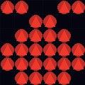 45.64.174.148