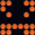 45.64.174.150