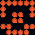 45.64.174.151
