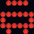 45.64.174.152