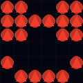 45.64.174.153