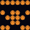 45.64.174.154