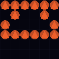 45.64.174.159