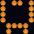 45.64.174.160