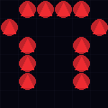 45.64.174.167