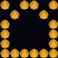 45.64.174.170