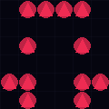 45.64.174.175