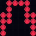 45.64.174.177