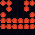 45.64.174.179