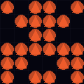 45.64.174.18