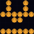 45.64.174.181