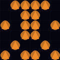 45.64.174.183