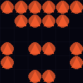 45.64.174.197