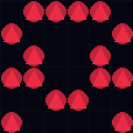 45.64.174.199