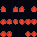 45.64.174.20