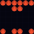 45.64.174.200