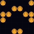 45.64.174.204