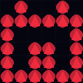 45.64.174.205