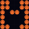 45.64.174.213
