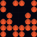 45.64.174.217