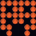 45.64.174.219