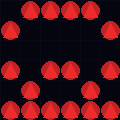 45.64.174.22