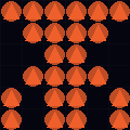 45.64.174.221