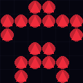 45.64.174.223