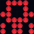 45.64.174.234
